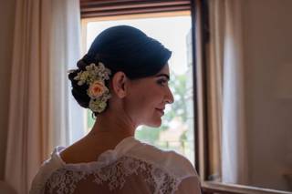 FMHD fotowedding - 5