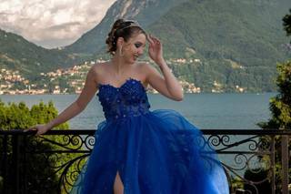 Avai Couture Atelier - 7