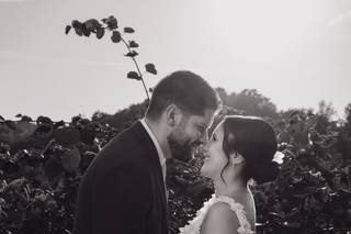 Micol Sacchi Photography - 7