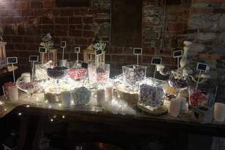 Come nelle favole... Weddings & Events - 5