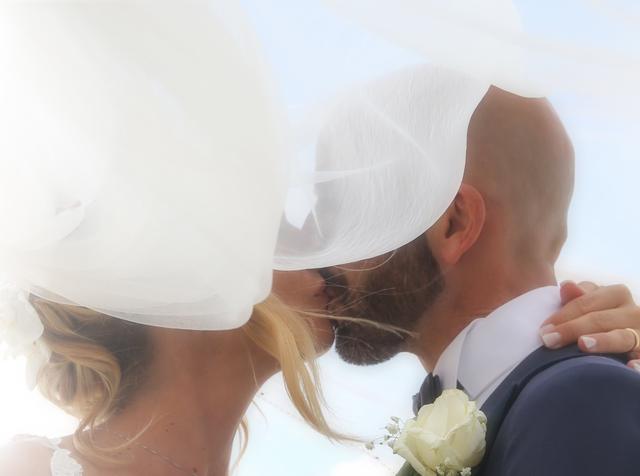 Foto Studio Segantin e Zambon - 3