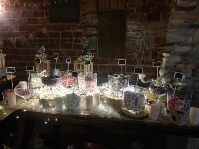 Come nelle favole... Weddings & Events - 1
