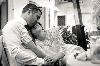 Morellato FotoLab - 17