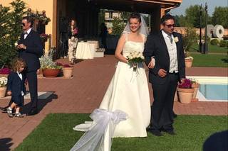 Schiesari Catering & Banqueting - 15