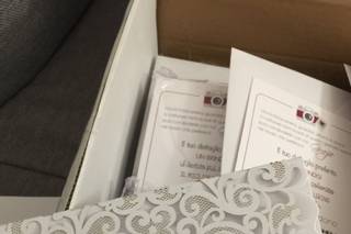 Enza Valente Design - 21