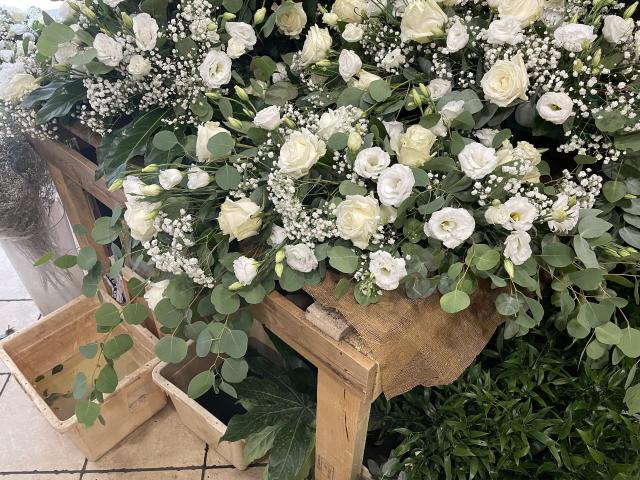 Fioristi Ghiandai - 4