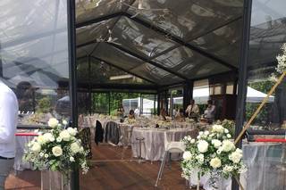 Luxury Noleggio - 9