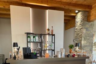 Shake It Bar Catering - 7