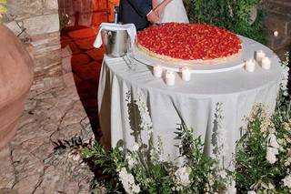 Primizie e Delizie Catering - 12