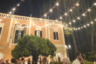 Casa Resta - 16