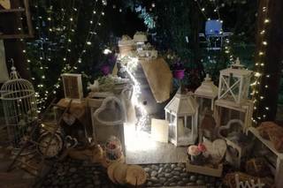 Come nelle favole... Weddings & Events - 6