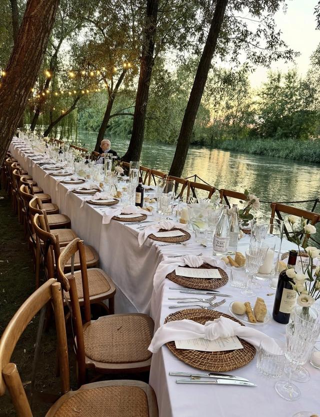 La Domestica Catering - 2