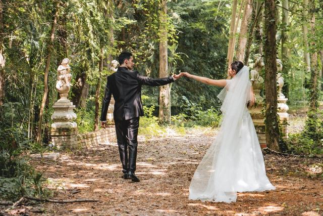 FMHD fotowedding - 3