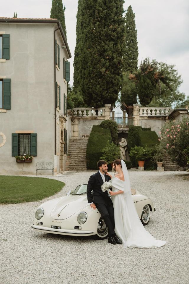 Alessandro Casali - 2