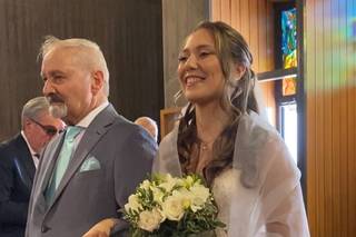 Fiorista Borella - 13