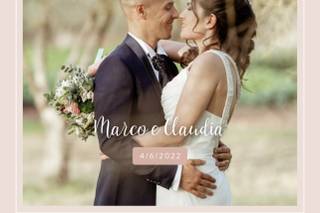 Auralux Foto - 9
