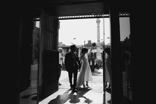 Morellato FotoLab - 18