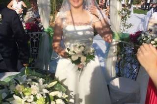 Schiesari Catering & Banqueting - 16