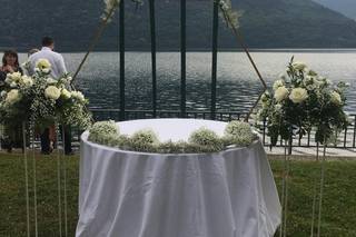 Luxury Noleggio - 10