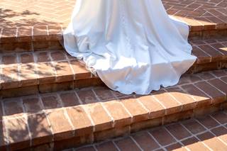 Carmen Maio Hairstylist - 2