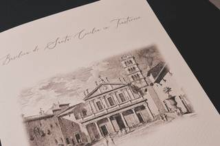 Emozionarsi Grafica - 12