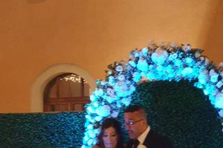 La Rosa Blu - 9