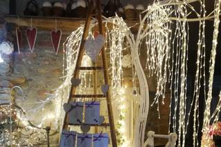 Come nelle favole... Weddings & Events - 7