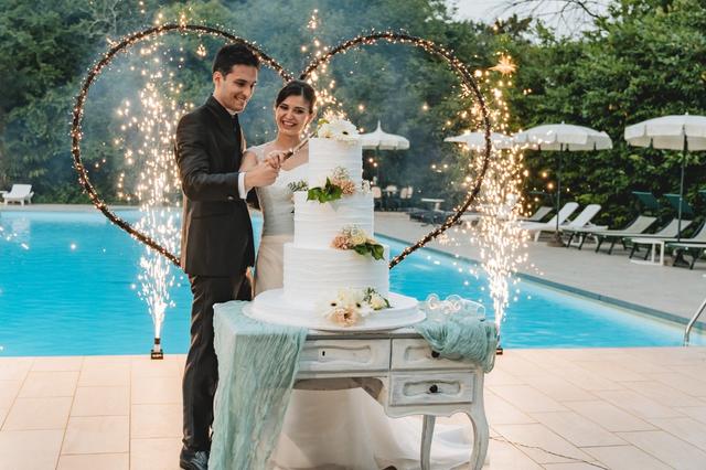 FMHD fotowedding - 4