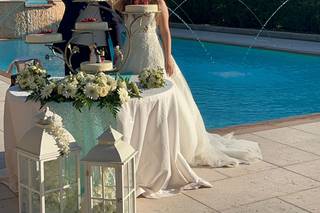 Fiorista Borella - 14