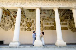 Morellato FotoLab - 19