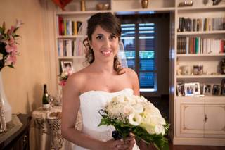 Valentina Make Up - 10