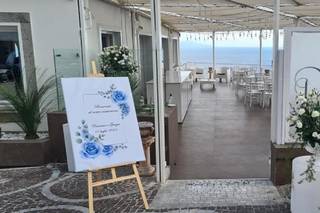 Momenti Unici - 6