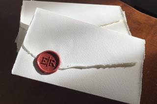 Emozionarsi Grafica - 13