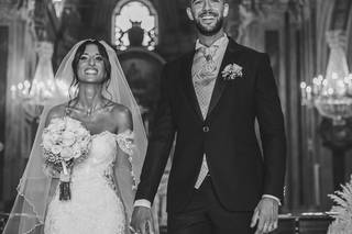 Ivan Fois Photographer - 5