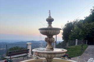 Ristorante Al Botto - 6