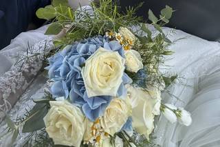 Roxana Floral Boutique - 5