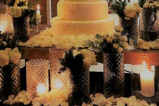 Borgo Villa Maria - 13