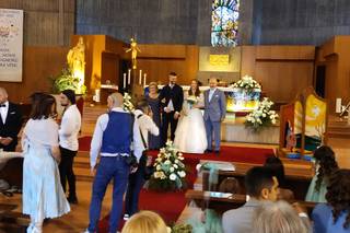 Fiorista Borella - 15