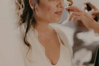 Pierangela Cantarelli MUA - 6