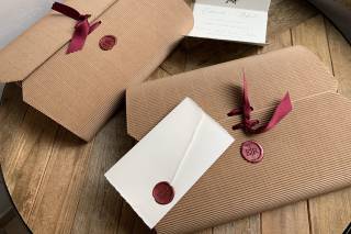 Emozionarsi Grafica - 14