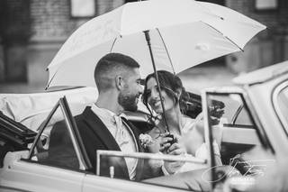 Ivan Fois Photographer - 6