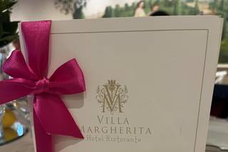 Villa Margherita - 5