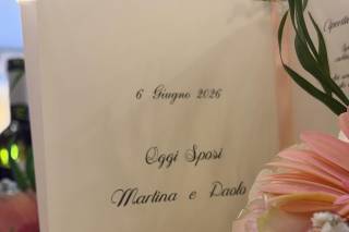 Ristorante Al Botto - 7