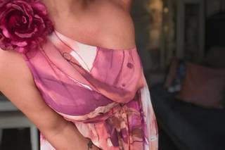 Lo Stile Acconciature di Paola Caruso - 7