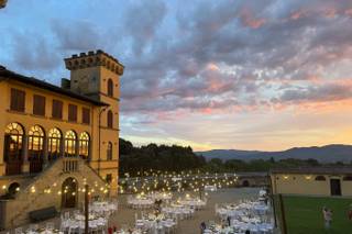 Tenuta I Bonsi - 5