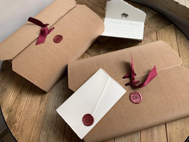 Emozionarsi Grafica - 3