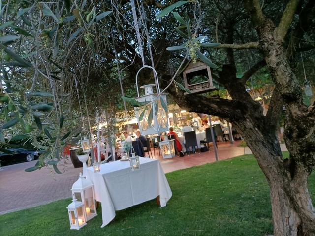 Locanda I Caloseni - 1