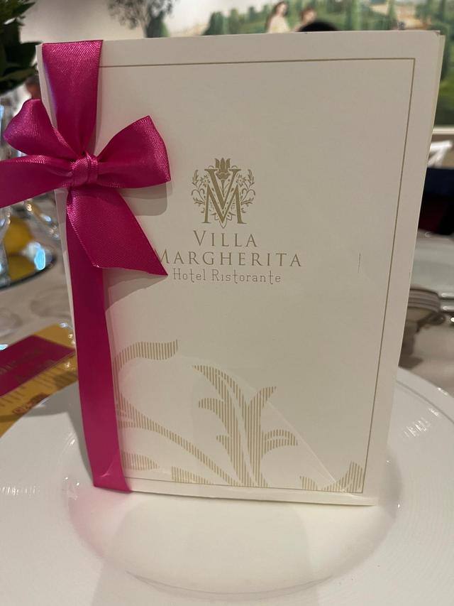 Villa Margherita - 2