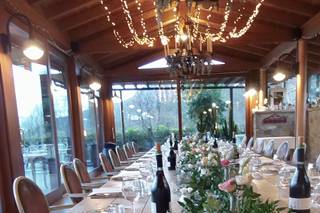 Sophie’s Wedding - 8