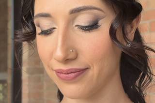 Dajela Selimja Mua - 11